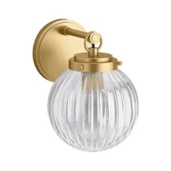 EMBRA™ SCONCE BY STUDIO MCGEE (MULTIPLE SIZES)