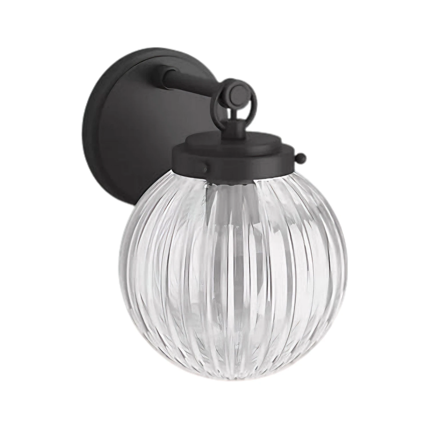 EMBRA™ SCONCE BY STUDIO MCGEE (MULTIPLE SIZES) 7 EMBRA™ SCONCE BY STUDIO MCGEE (MULTIPLE SIZES) - Image 7