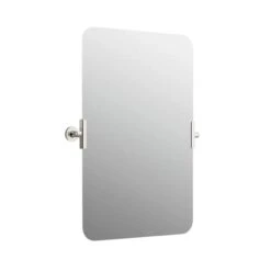 CASTIA™ 20x30 MIRROR BY STUDIO MCGEE