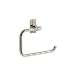 CASTIA™ TOWEL RING BY STUDIO MCGEE