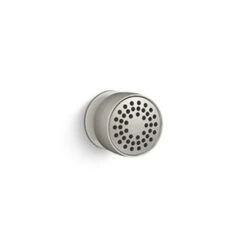 TURNSPRAY® MODERN BODY SPRAY 9 TURNSPRAY® MODERN BODY SPRAY -Robinson Sale Store KallistaP22078 00 AG P22078 00 AG