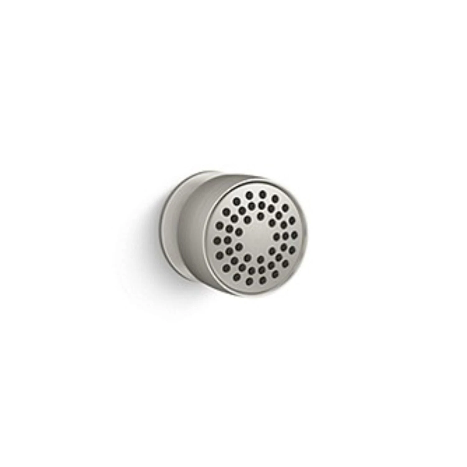 TURNSPRAY® MODERN BODY SPRAY 4 TURNSPRAY® MODERN BODY SPRAY - Image 4