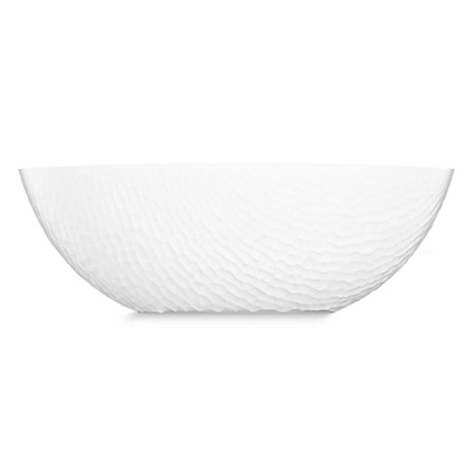 ARGILE FREESTANDING BATHTUB 1 ARGILE FREESTANDING BATHTUB