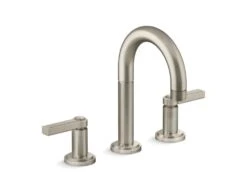 VIR STIL® ARCH BATHROOM FAUCET WITH LEVER HANDLES 6 VIR STIL® ARCH BATHROOM FAUCET WITH LEVER HANDLES -Robinson Sale Store Kallista P80234 LV BN 4e6c74cf 49fc 497a a3bd c39ecbeb56be