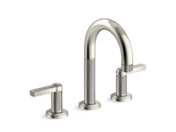VIR STIL® ARCH BATHROOM FAUCET WITH LEVER HANDLES 7 VIR STIL® ARCH BATHROOM FAUCET WITH LEVER HANDLES -Robinson Sale Store Kallista P80234 LV SN 4f612f14 d766 4e25 8e44 2b3c4cedbd85