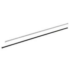 EXTRA 6 INCH RAIL LINE FOR LINE VOLTAGE, RK6