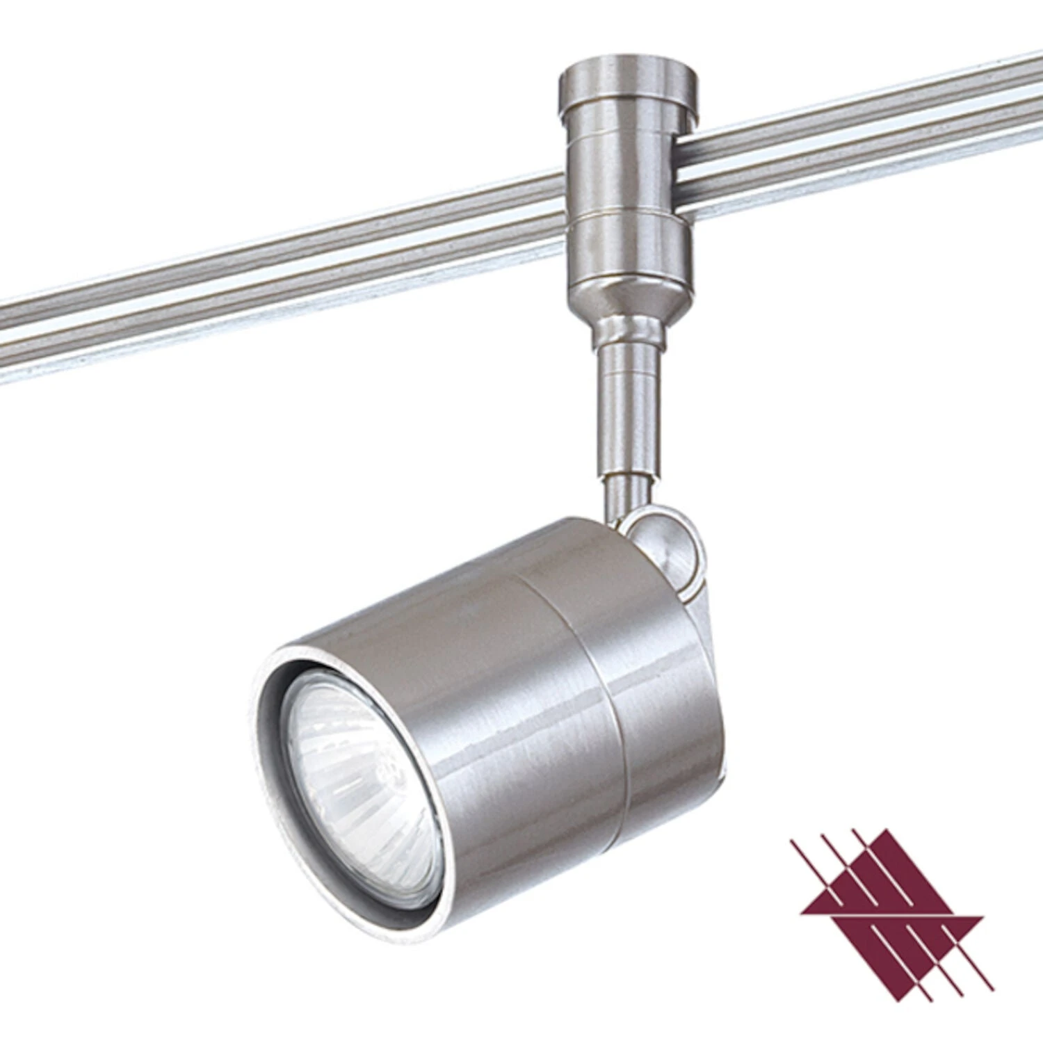 HEAD FOR RAIL TRACKS, RKC31 1 HEAD FOR RAIL TRACKS, RKC31