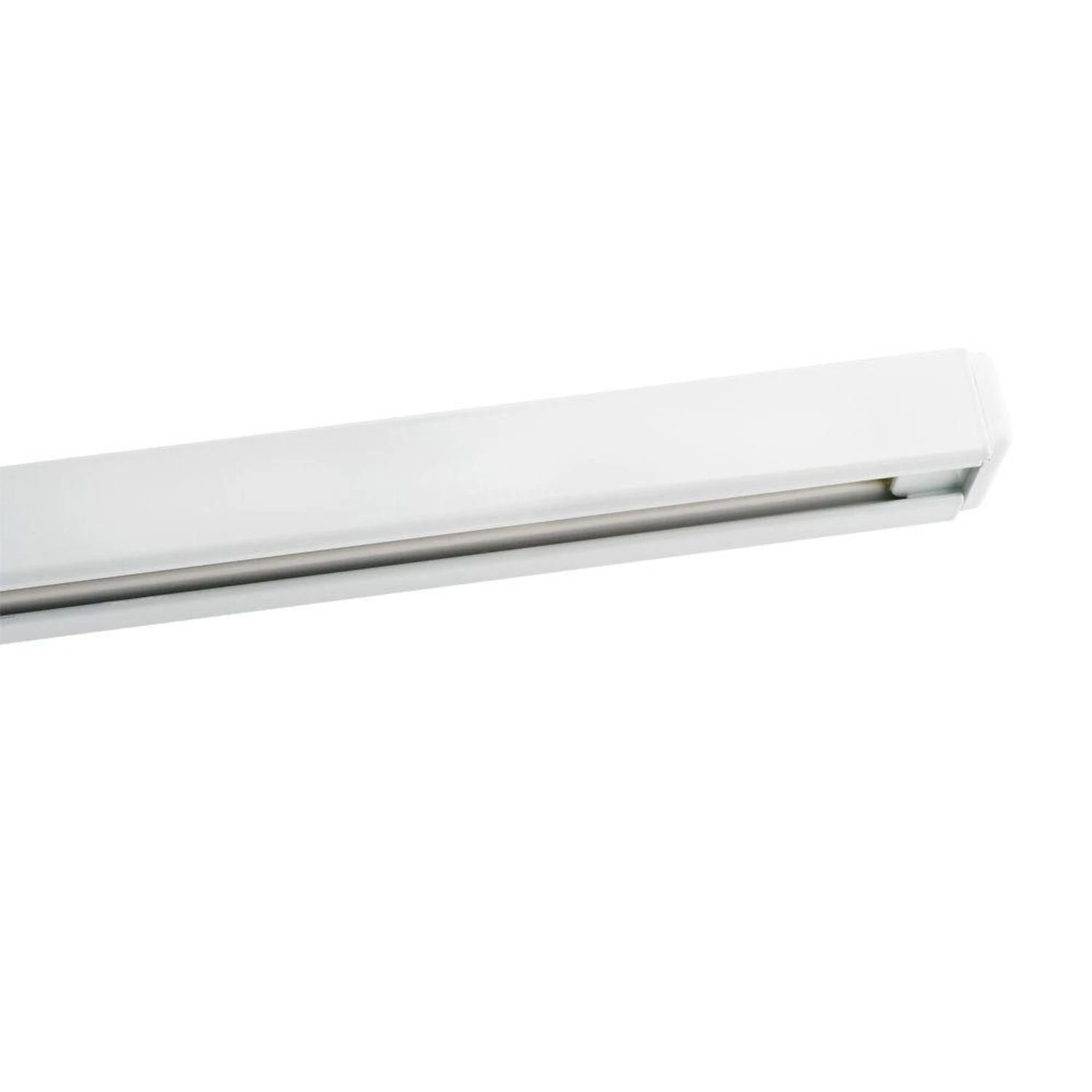 4 FOOT TRACK FOR TRACK LIGHTING SYSTEM, T4 5 4 FOOT TRACK FOR TRACK LIGHTING SYSTEM, T4 - Image 5