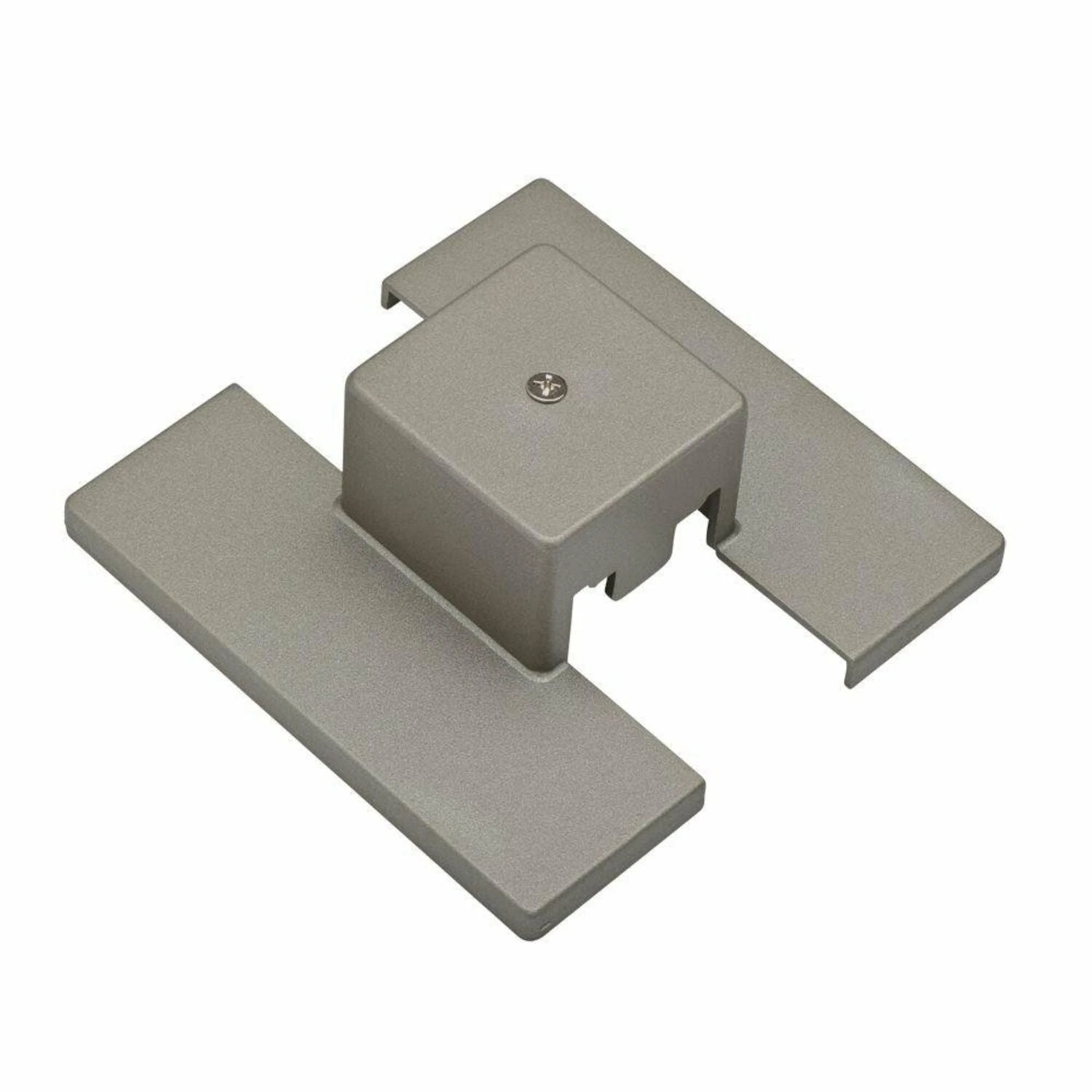 FLOATING CANOPY POWER FEED FOR KENDAL LINEAR TRACK SYSTEM, TA001 2 FLOATING CANOPY POWER FEED FOR KENDAL LINEAR TRACK SYSTEM, TA001 - Image 2