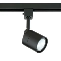 LINE VOLTAGE TRACK HEAD CYLINDER, TLGU-19