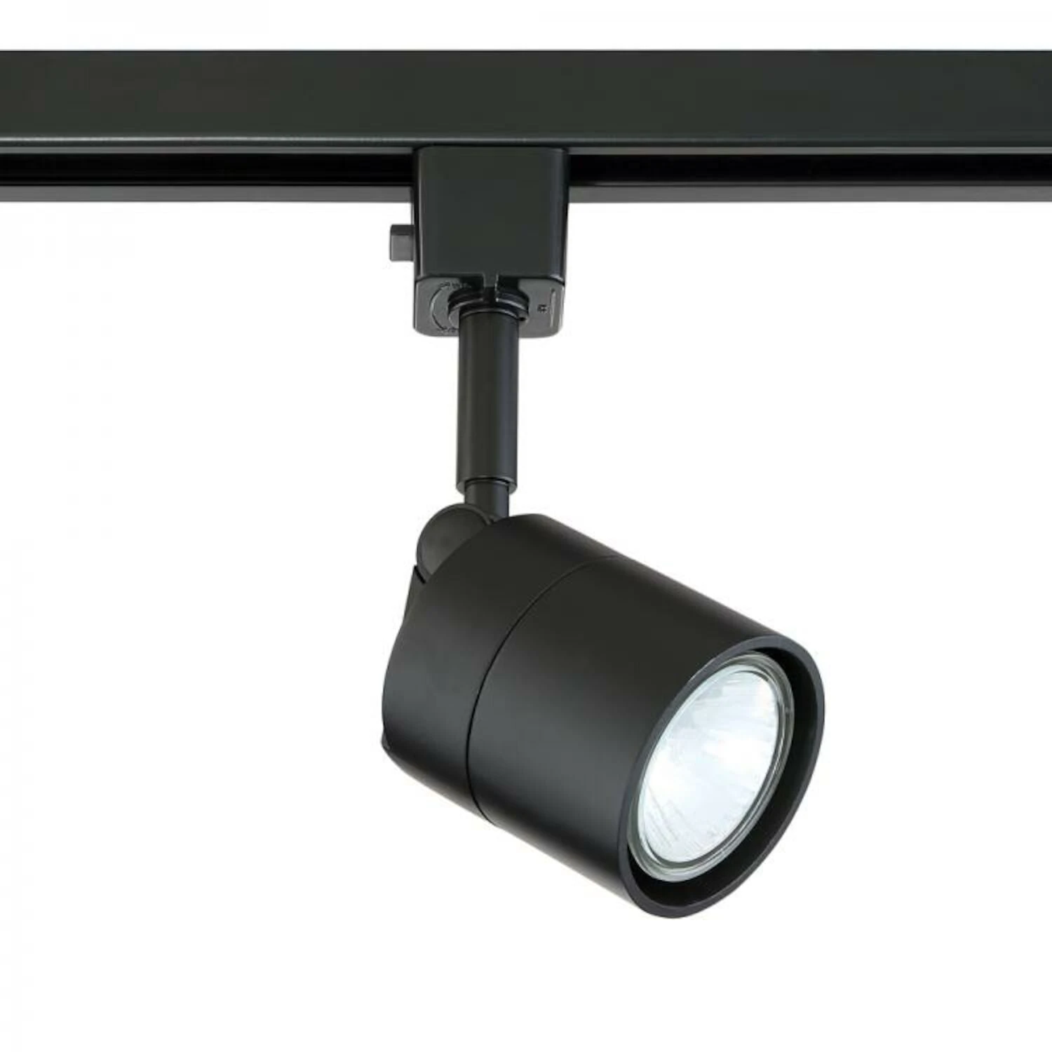 LINE VOLTAGE TRACK HEAD CYLINDER, TLGU-19 1 LINE VOLTAGE TRACK HEAD CYLINDER, TLGU-19