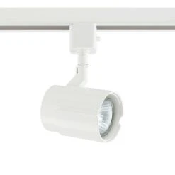 LINE VOLTAGE TRACK HEAD CYLINDER, TLGU-29