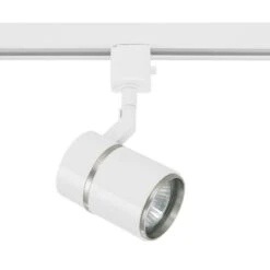 GU-10 TRACK HEAD, TLGU-33