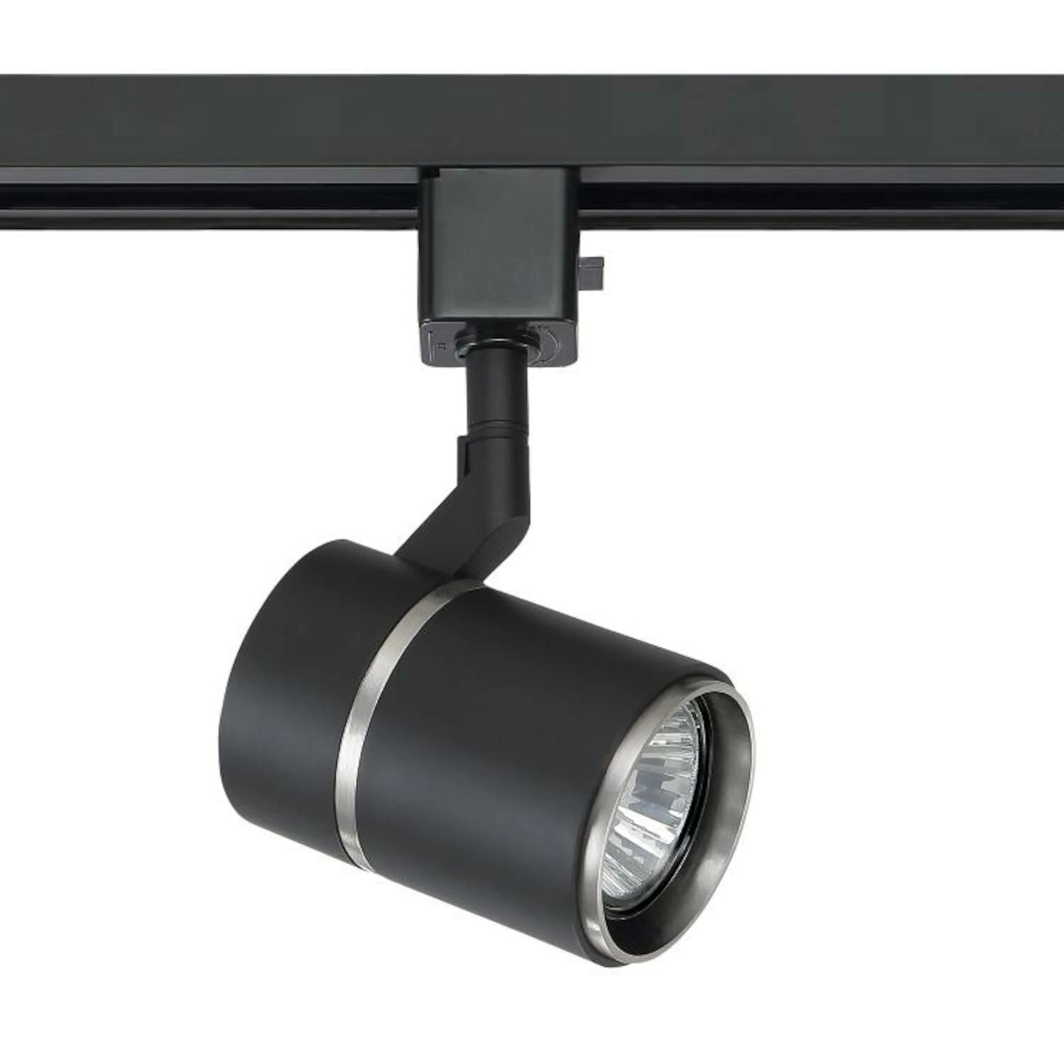 GU-10 TRACK HEAD, TLGU-34 1 GU-10 TRACK HEAD, TLGU-34