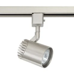 GU-10 TRACK HEAD, TLGU-38