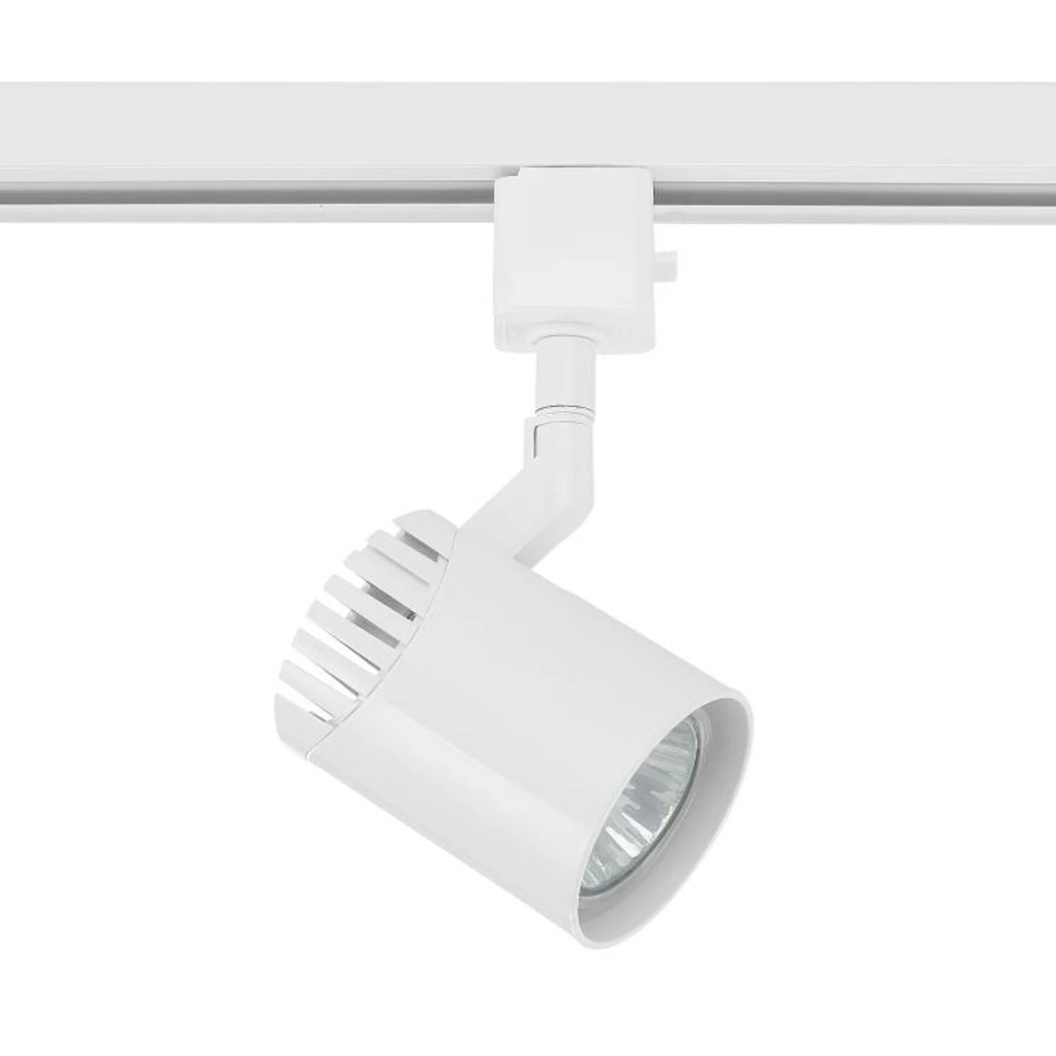 GU-10 TRACK HEAD, TLGU-39 1 GU-10 TRACK HEAD, TLGU-39