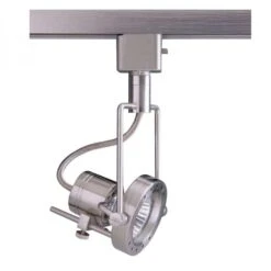 GU-10 TRACK HEAD, TLGU-4