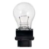 3000K KRYPTON S8 24.4W WEDGE BULB
