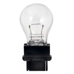 3000K KRYPTON S8 18.5W WEDGE BULB