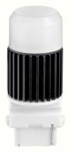 2700K LED S8 LANDSCAPE LAMP