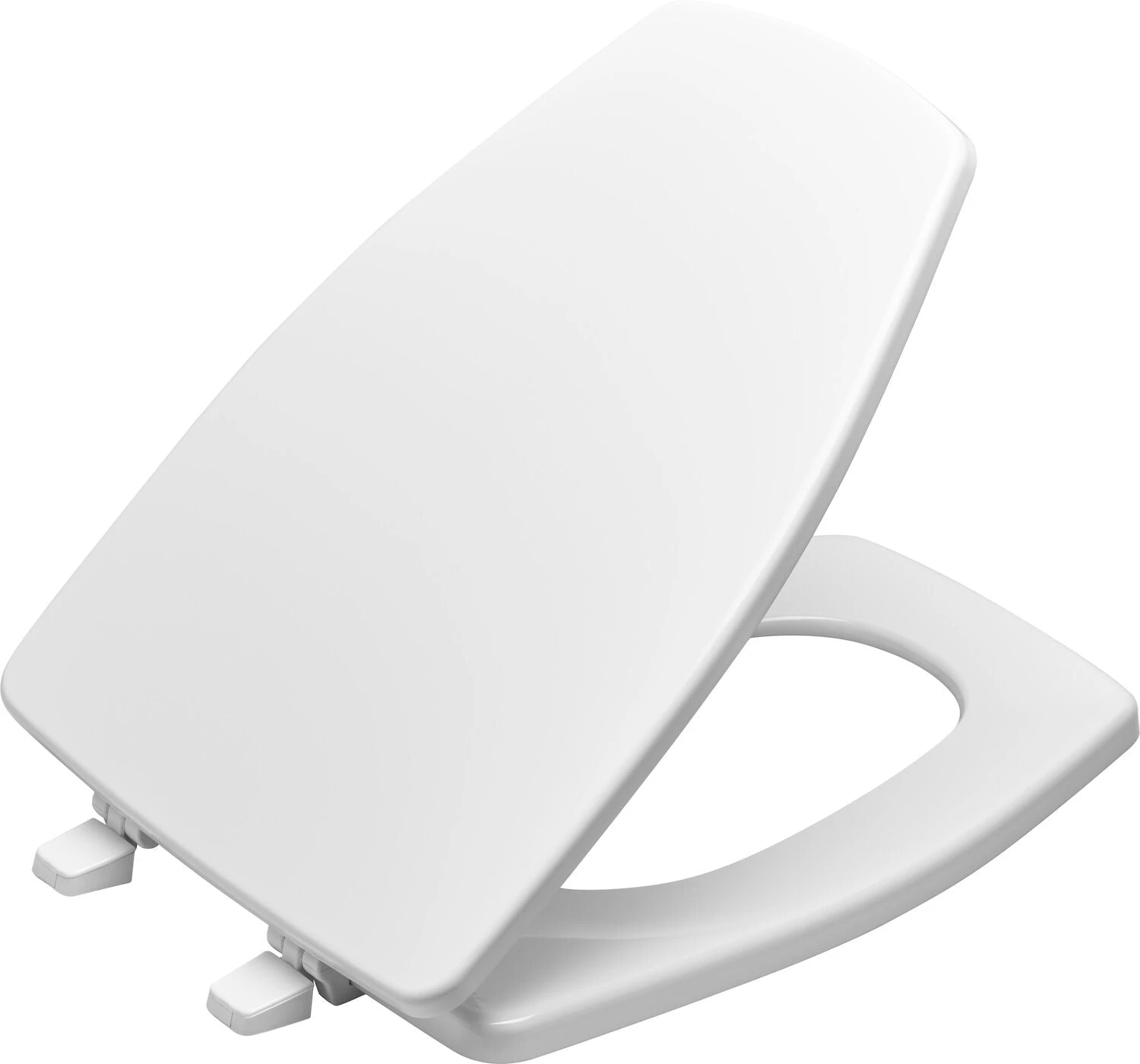 ROCHELLE TOILET SEAT 1 ROCHELLE TOILET SEAT