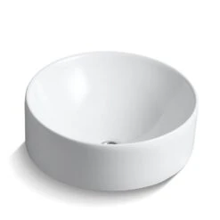 VOX VESSEL BATHROOM SINK