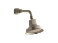 MARGAUX SHOWER ARM AND FLANGE -Robinson Sale Store Kohler16280 SN 16280 SN