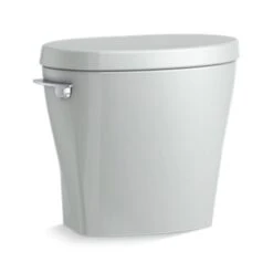 BETELLO CONTINUOUSCLEAN XT 1.28 GPF TOILET TANK WITH CONTINUOUSCLEAN XT 7 BETELLO CONTINUOUSCLEAN XT 1.28 GPF TOILET TANK WITH CONTINUOUSCLEAN XT -Robinson Sale Store Kohler20204 95 20204 95