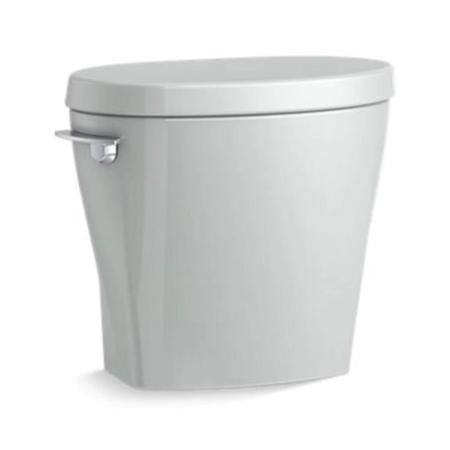 BETELLO CONTINUOUSCLEAN XT 1.28 GPF TOILET TANK WITH CONTINUOUSCLEAN XT 3 BETELLO CONTINUOUSCLEAN XT 1.28 GPF TOILET TANK WITH CONTINUOUSCLEAN XT - Image 3
