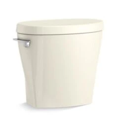 BETELLO CONTINUOUSCLEAN XT 1.28 GPF TOILET TANK WITH CONTINUOUSCLEAN XT 8 BETELLO CONTINUOUSCLEAN XT 1.28 GPF TOILET TANK WITH CONTINUOUSCLEAN XT -Robinson Sale Store Kohler20204 96 20204 96