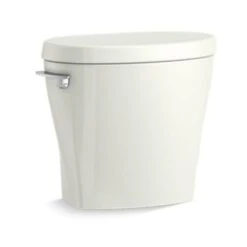 BETELLO CONTINUOUSCLEAN XT 1.28 GPF TOILET TANK WITH CONTINUOUSCLEAN XT 9 BETELLO CONTINUOUSCLEAN XT 1.28 GPF TOILET TANK WITH CONTINUOUSCLEAN XT -Robinson Sale Store Kohler20204 NY 20204 NY