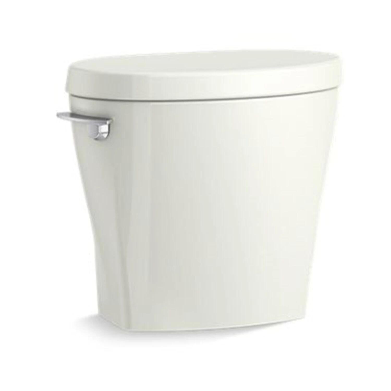 BETELLO CONTINUOUSCLEAN XT 1.28 GPF TOILET TANK WITH CONTINUOUSCLEAN XT 5 BETELLO CONTINUOUSCLEAN XT 1.28 GPF TOILET TANK WITH CONTINUOUSCLEAN XT - Image 5