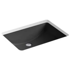 LADENA® 2.25" X 16.25"UNDERMOUNT BATHROOM SINK 11 LADENA® 2.25" X 16.25"UNDERMOUNT BATHROOM SINK -Robinson Sale Store Kohler2215 7 2215 7