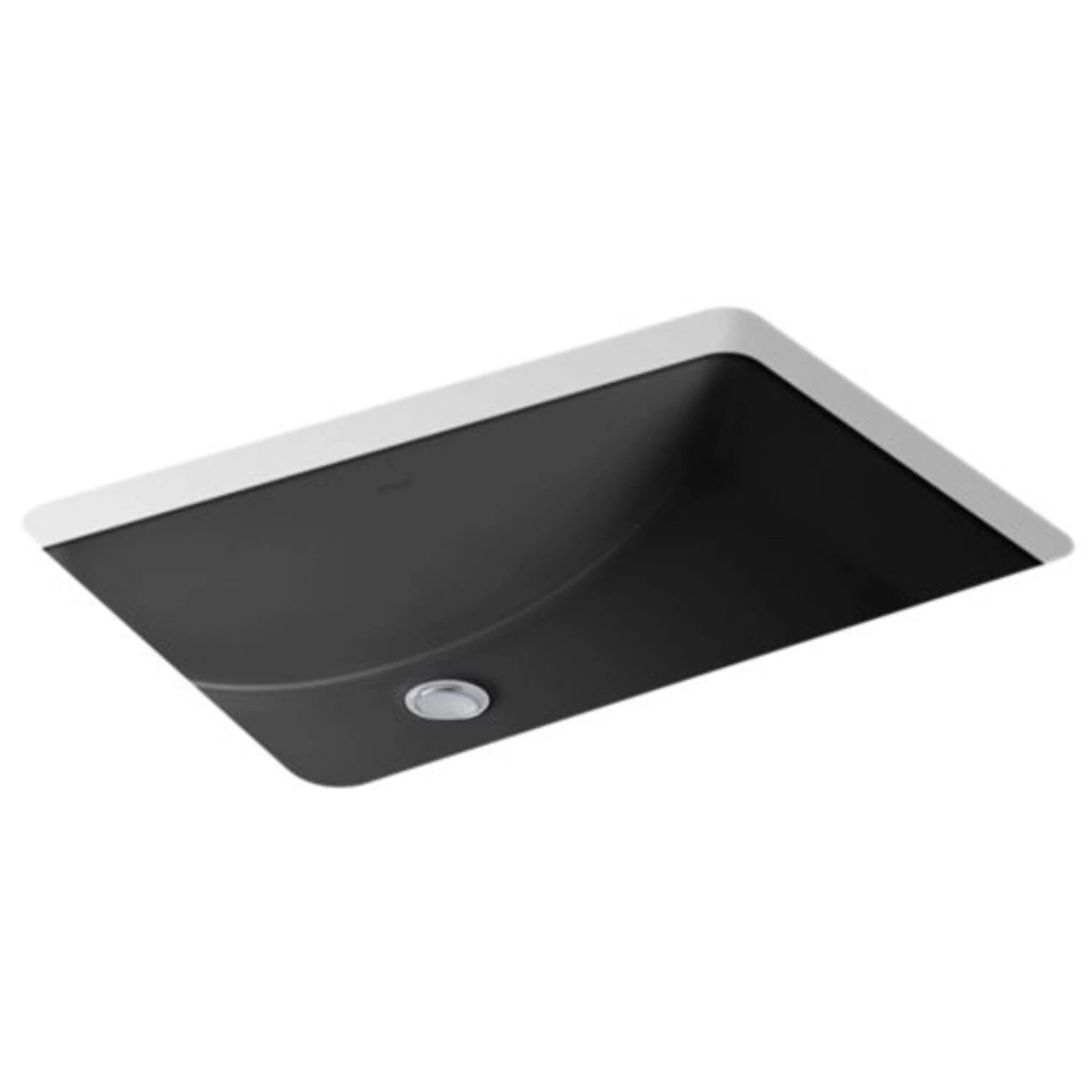 LADENA® 2.25" X 16.25"UNDERMOUNT BATHROOM SINK 6 LADENA® 2.25" X 16.25"UNDERMOUNT BATHROOM SINK - Image 6