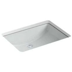 LADENA® 2.25" X 16.25"UNDERMOUNT BATHROOM SINK 9 LADENA® 2.25" X 16.25"UNDERMOUNT BATHROOM SINK -Robinson Sale Store Kohler2215 95 2215 95