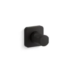 PARALLEL® ROBE HOOK 6 PARALLEL® ROBE HOOK -Robinson Sale Store Kohler23529 BL 23529 BL