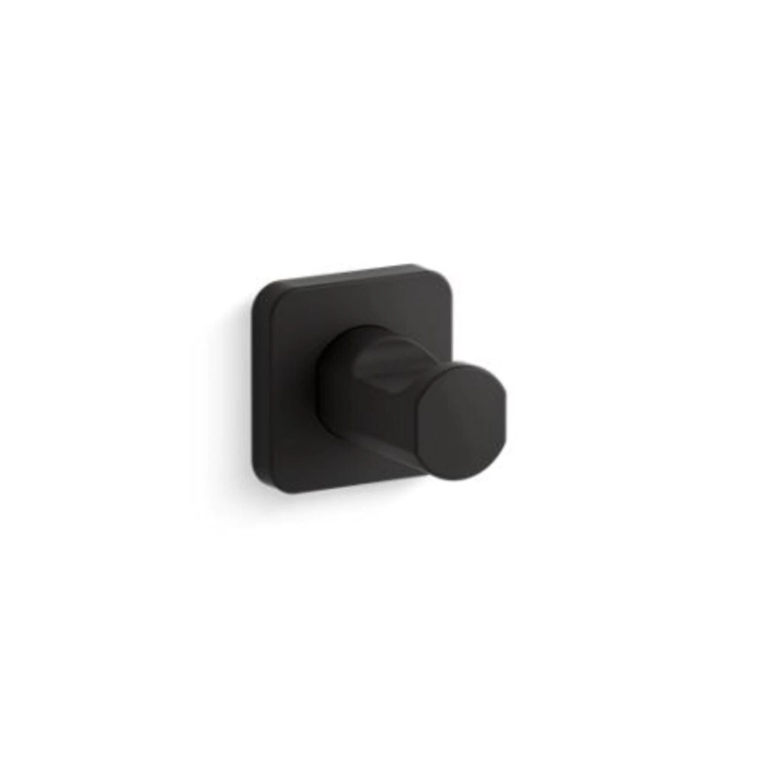 PARALLEL® ROBE HOOK 3 PARALLEL® ROBE HOOK - Image 3