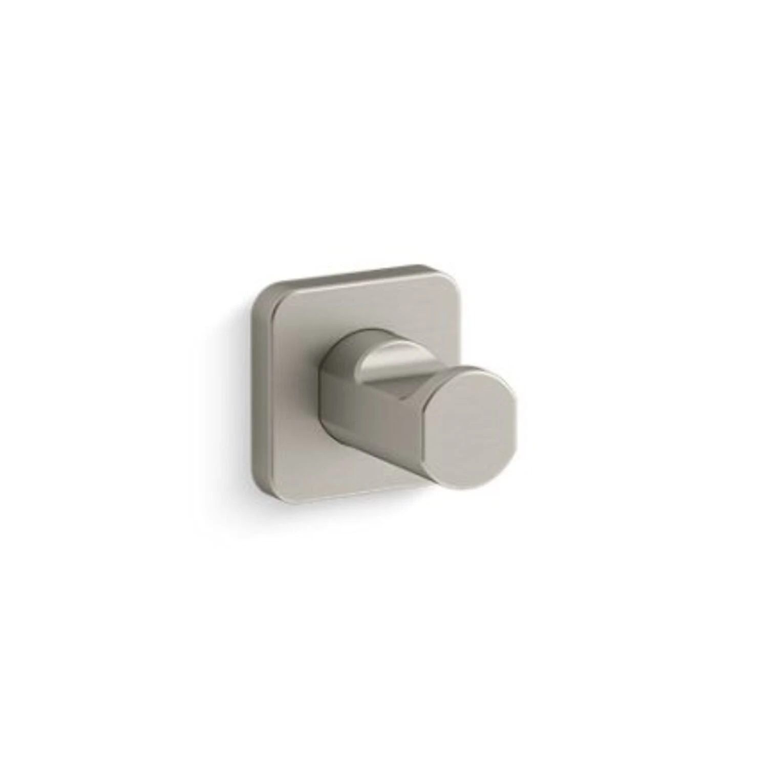 PARALLEL® ROBE HOOK 2 PARALLEL® ROBE HOOK - Image 2