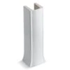ARCHER® BATHROOM PEDESTAL ONLY