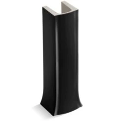 ARCHER® BATHROOM PEDESTAL ONLY -Robinson Sale Store Kohler2357 58 2357 58