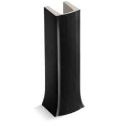 ARCHER® BATHROOM PEDESTAL ONLY -Robinson Sale Store Kohler2357 7 2357 7