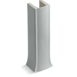 ARCHER® BATHROOM PEDESTAL ONLY -Robinson Sale Store Kohler2357 95 2357 95