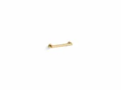 COMPONENTS 12" GRAB BAR 7 COMPONENTS 12" GRAB BAR -Robinson Sale Store Kohler25159 2MB 25159 2MB