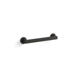 COMPONENTS 12" GRAB BAR