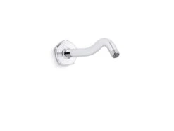 OCCASION® SHOWER ARM AND FLANGE 7 OCCASION® SHOWER ARM AND FLANGE -Robinson Sale Store Kohler27054 CP 27054 CP