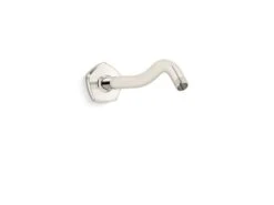 OCCASION® SHOWER ARM AND FLANGE 9 OCCASION® SHOWER ARM AND FLANGE -Robinson Sale Store Kohler27054 SN 27054 SN