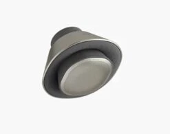 MOXIE 2.5 GPM SHOWERHEAD AND WIRELESS SPEAKER 5 MOXIE 2.5 GPM SHOWERHEAD AND WIRELESS SPEAKER -Robinson Sale Store Kohler28238 NKE BN 28238 NKE BN