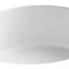 VERTICYL® ROUND UNDERMOUNT BATHROOM SINK