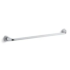 ALTEO® 24" TOWEL BAR