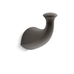 ALTEO® ROBE HOOK -Robinson Sale Store Kohler37055 2BZ 37055 2BZ